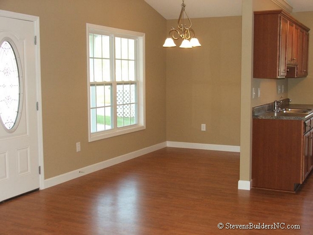 301 WRAY RD 02 301 WRAY RD 02